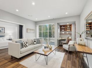 97 E Saint James St APT 26, San Jose, CA 95112