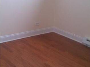 1367 5th Ave, New York, NY 10029