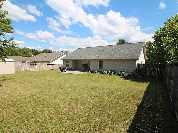 4th image of 1146 Willow Creek Cir