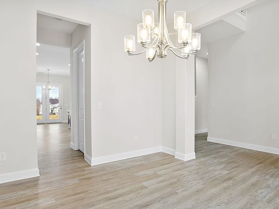 6th image of this home