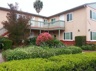 2907 State St, Santa Barbara, CA 93105