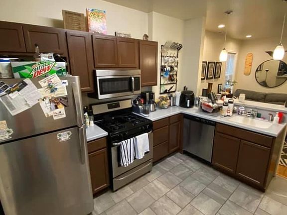 4th image of 2415 Floyd Ave APT D