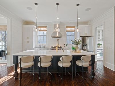 7155 Round Rd, Cumming, GA, 30040