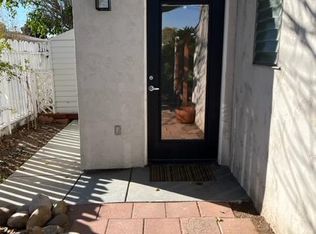 4927 35th St, San Diego, CA 92116