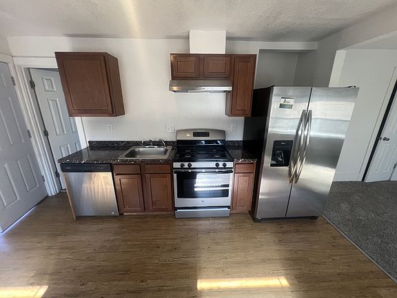 2nd image of 1317 11th Ave