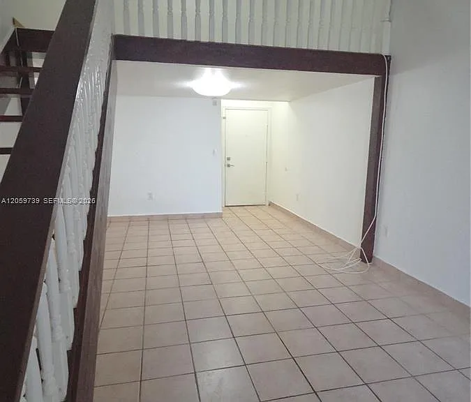 9437 Fontainebleau Blvd #202 — Photo 1