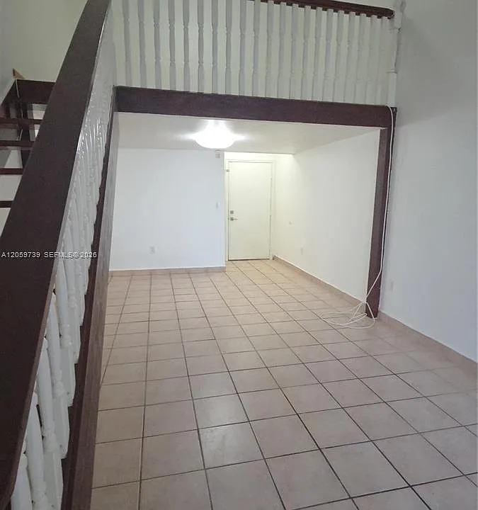 9437 Fontainebleau Blvd #202
