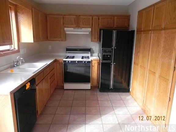4th image of 3252 Belmar Dr