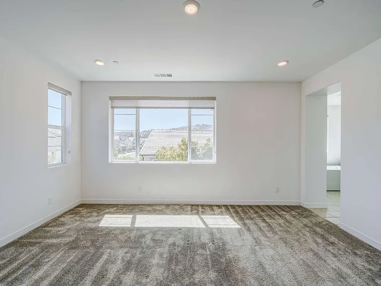 32465 Combine Dr — Photo 29