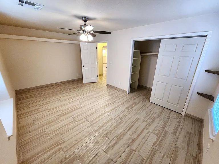 1535 Vajillo Ln — Photo 34