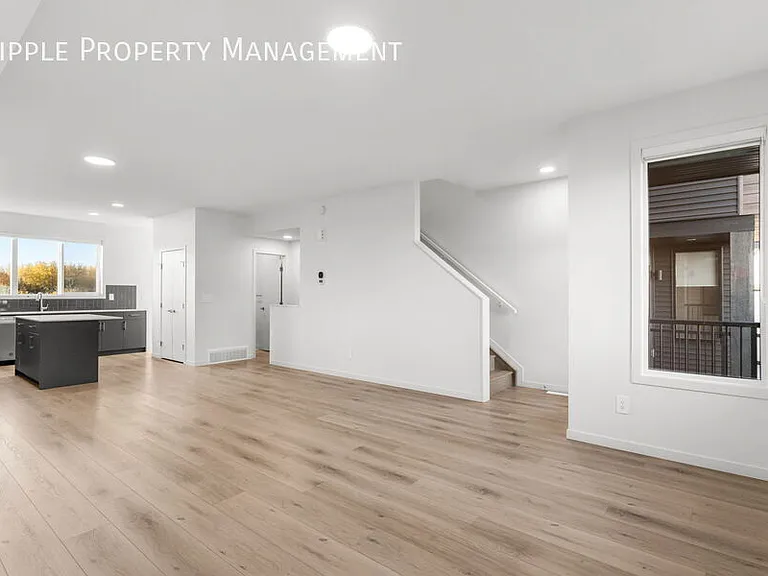 71 Westwind Dr #71 — Photo 4