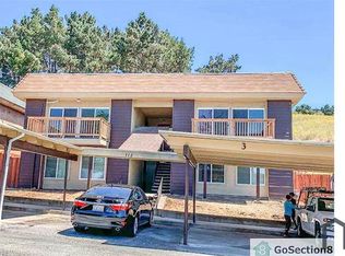 112 Kathy Ellen Dr APT 1, Vallejo, CA 94591