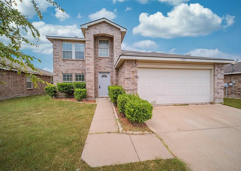 1st image of 5025 River Rock Blvd