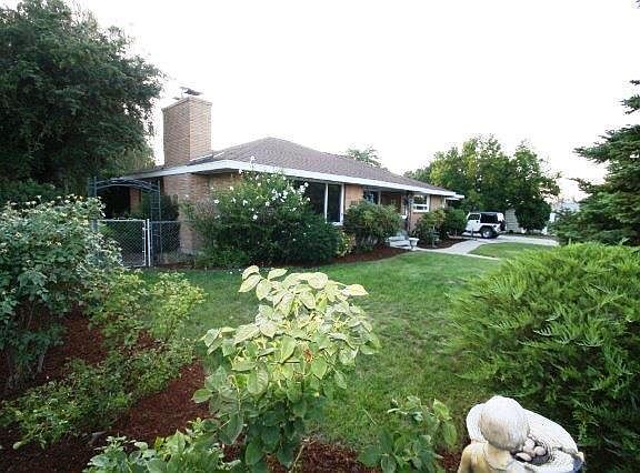 5th image of 1116 Okanogan Ave