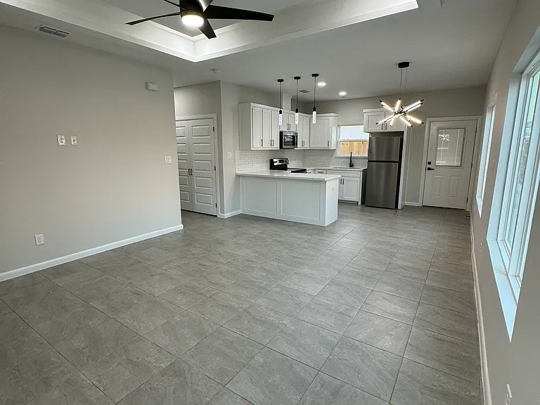 3524 S Dominique Dr #3 — Photo 3