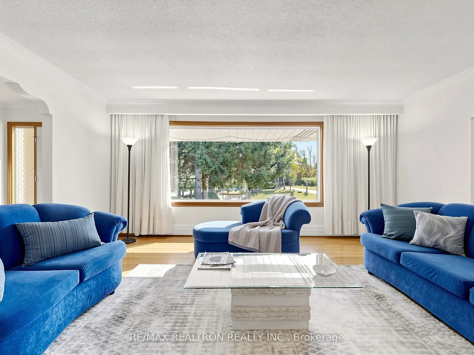 5 bed, $5,000 — Photo 4