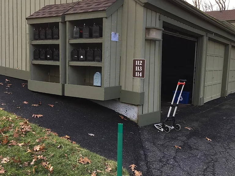 112 Heritage Vlg #D — Photo 26