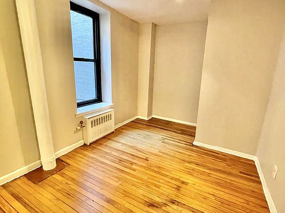 2nd image of 2211 Ditmas Ave APT 2B