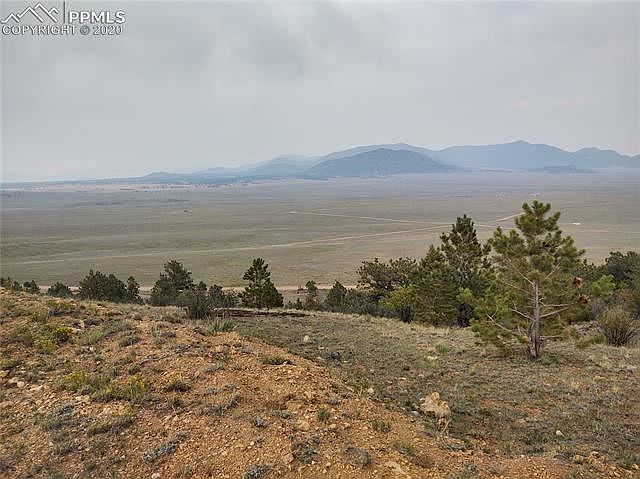 1st image of 448 Settele Dr