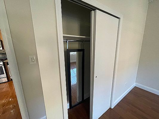 5th image of 600 W 141st St APT 23