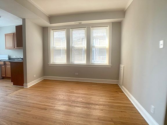 5th image of 1101 N Avers Ave APT 1