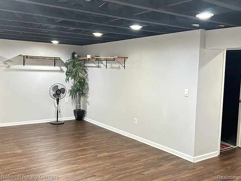 41997 Arrowhead Dr — Photo 30