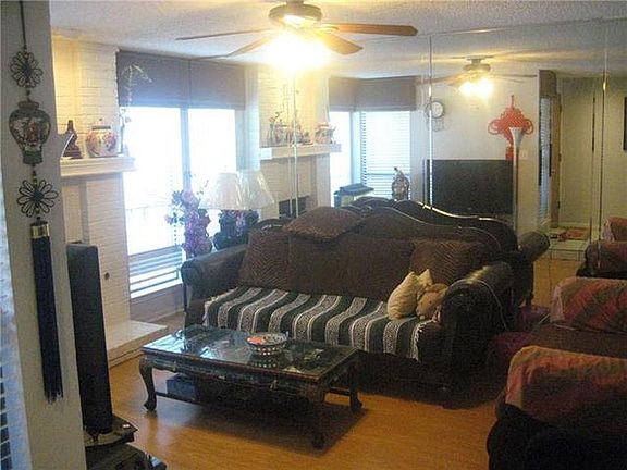 2nd image of 2200 W Park Blvd APT 1603