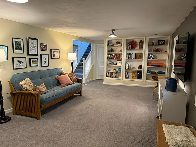 5320 Oak Crest Pl — Photo 14