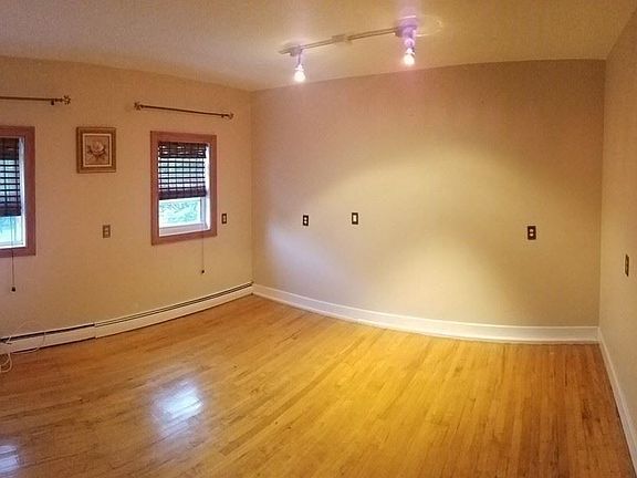 400 West 2nd St. #2 Boston - South Boston Unit Photo 2