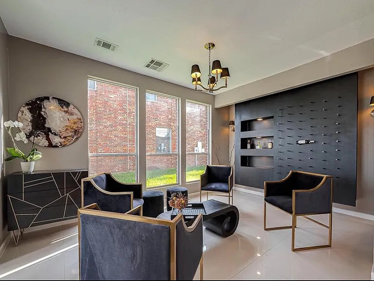 10614 Opal Ridge Dr — Photo 3