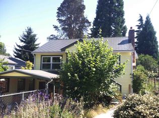 1035 NE 89th St, Seattle, WA 98115