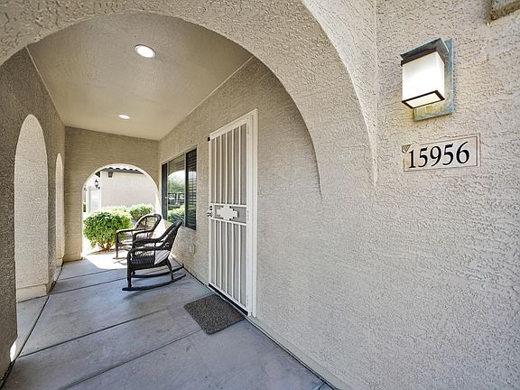 5th image of 15956 W Mauna Loa Ln