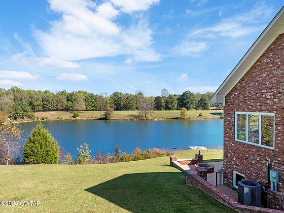 8th image of this home