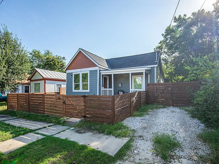 112 Dreiss St — Photo 20