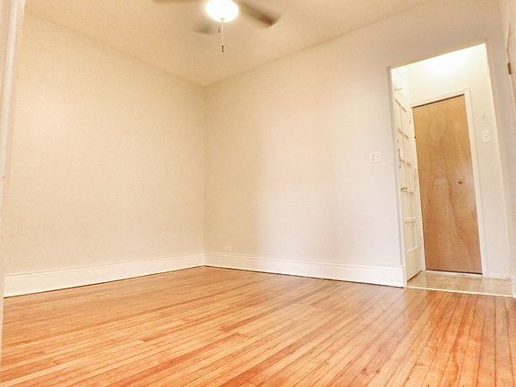 3rd image of 31-23 35th St #2M