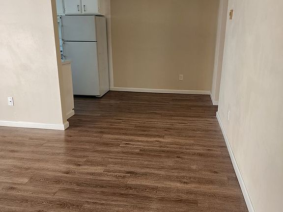 3rd image of 4169 Alabama St APT 9