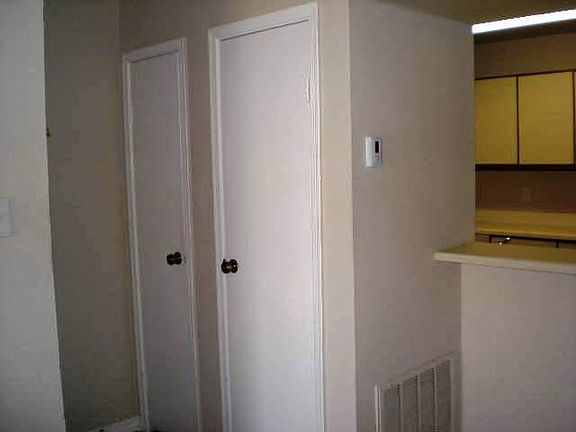 3rd image of 10811 Richmond Ave APT 127