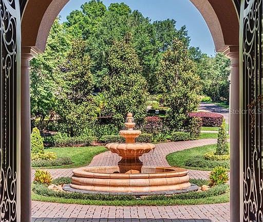4th image of 5043 Lake In The Woods Blvd