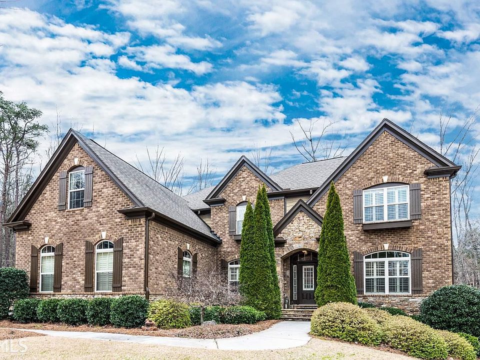 1st image of 2135 Hilltop Overlook Way