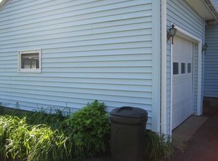 167 Pine St, Danvers, MA 01923