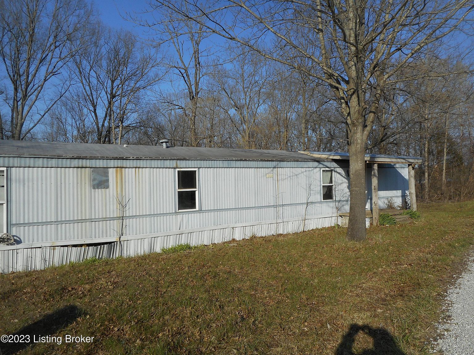 186 Suffolk Dr, Mount Eden, KY 40046 Zillow