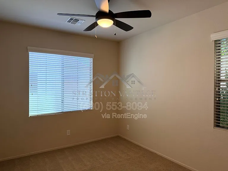 4467 E Remington Dr — Photo 18