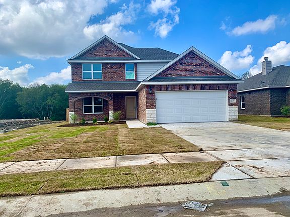 2nd image of 230 Teakwood Dr