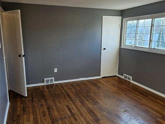 2nd image of 269 Buckner Dr