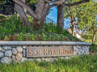 21482 Moresby Way, Lake Forest, CA 92630