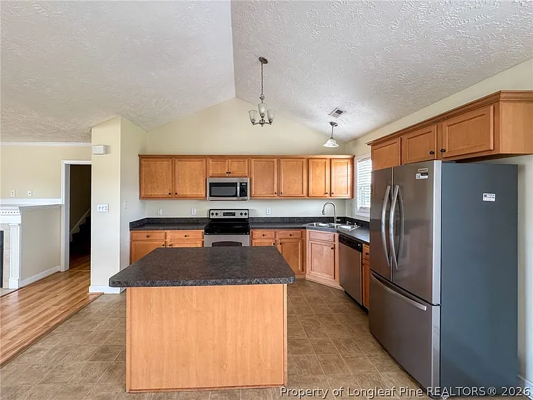 316 Ivywood Ln — Photo 7