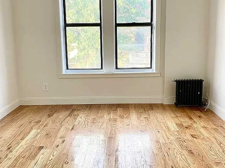 5101 13th Ave #3B — Photo 5
