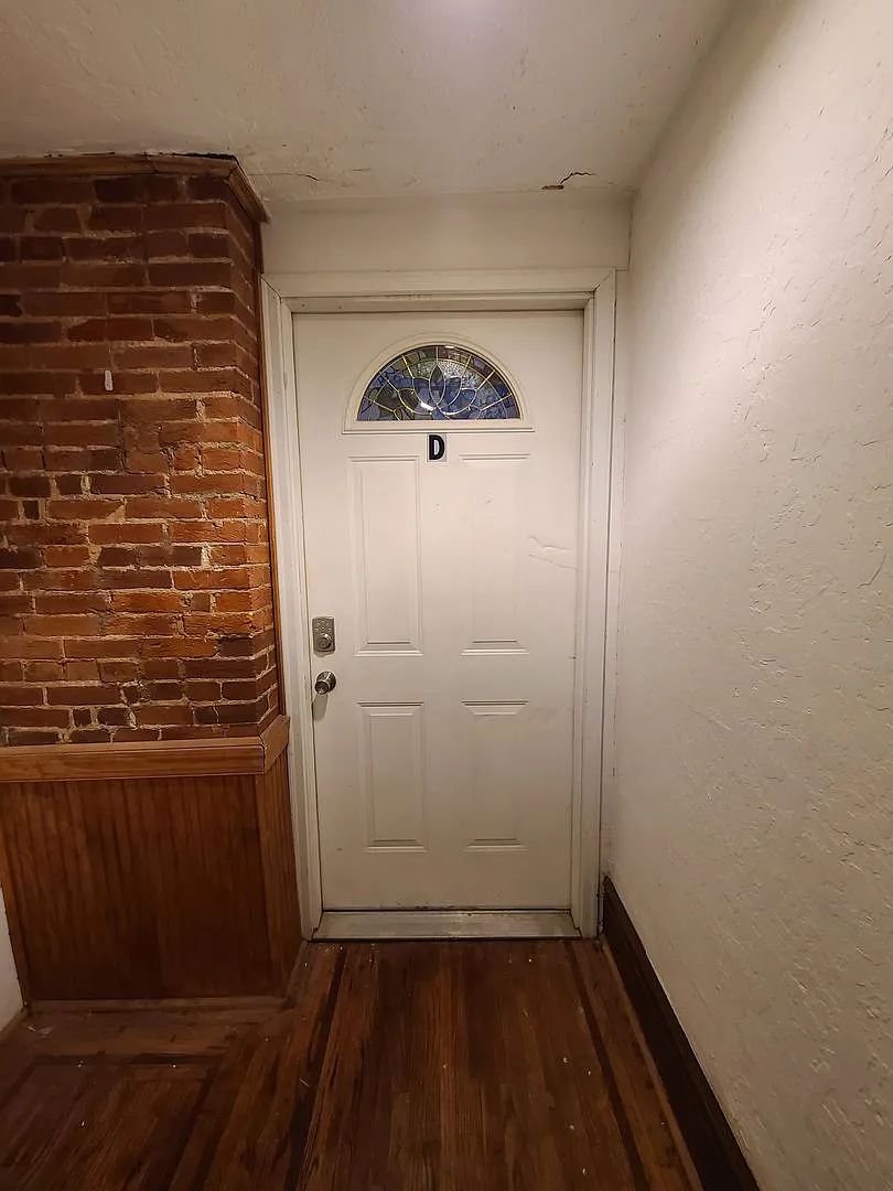813 N 2nd Street — Photo 2