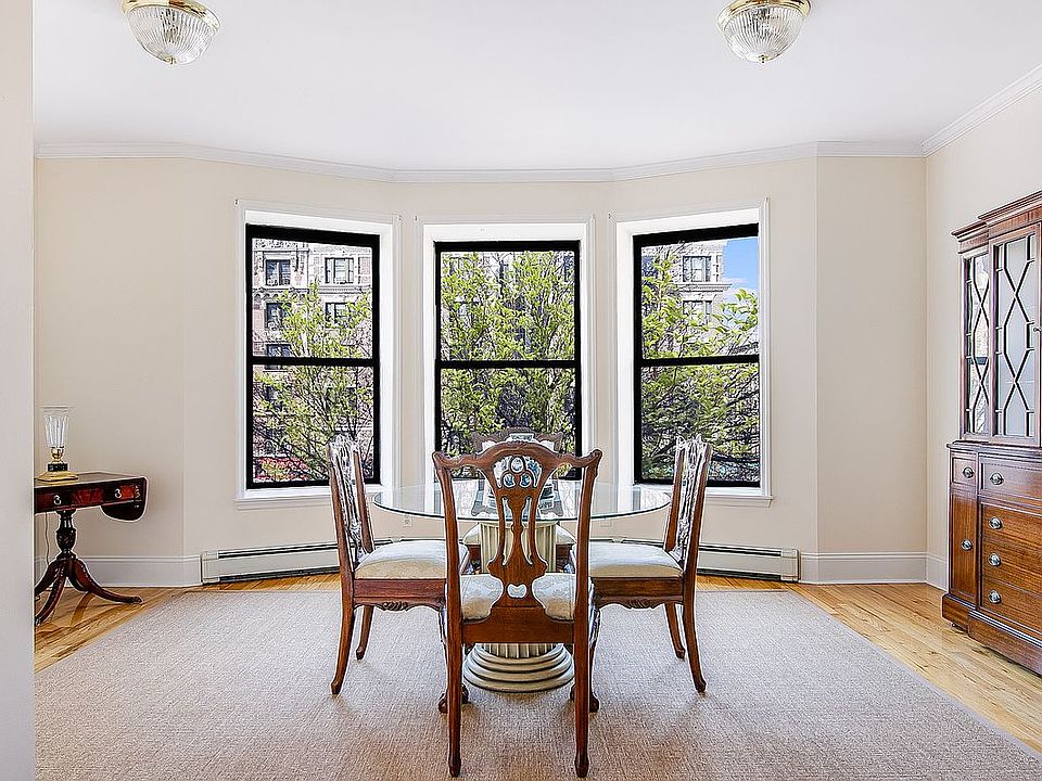 1st image of 3474 Broadway Unit Townhouse