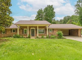 4918 Old Cornelia Hwy, Lula, GA 30554